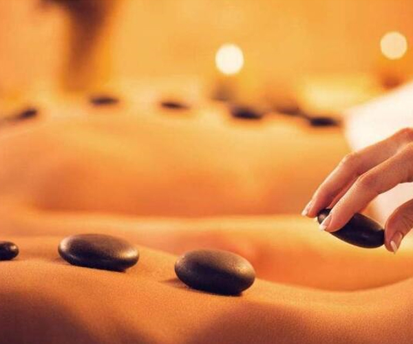 长沙开福休闲会所Kanimi养生欢迎您