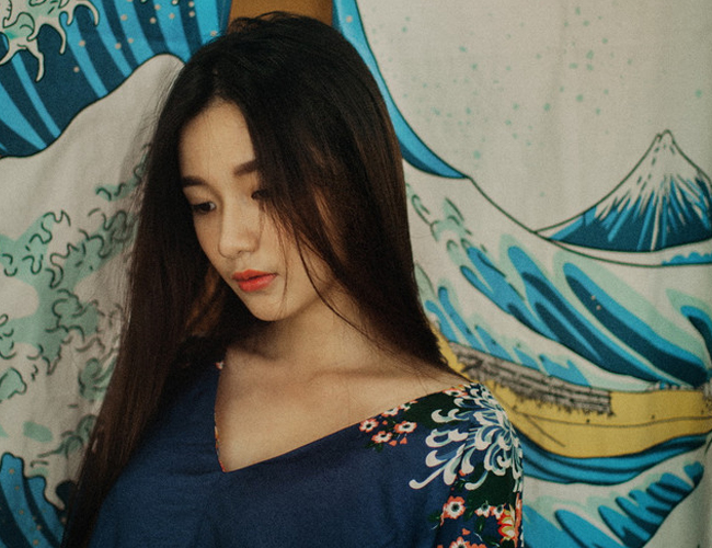 长沙开福按摩养生：颈椎病的分级干预